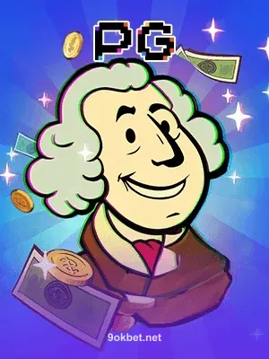 Cash Mania