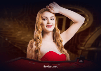 Classic Baccarat