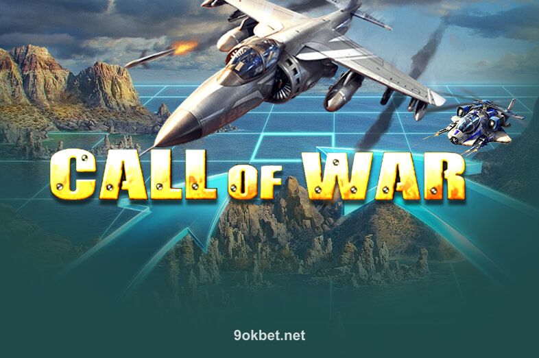 Call War