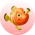 SLOTS Icon