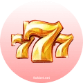 GAME KHÁC Icon