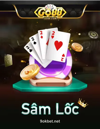 Gỗ Săm Lộc