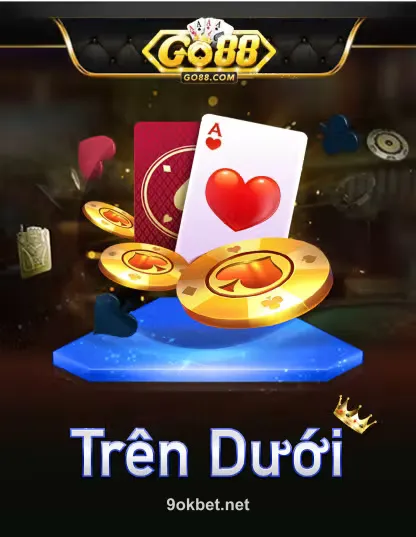 Gỗ Tre Nhôm