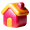 NỔ HŨ LỚN Icon