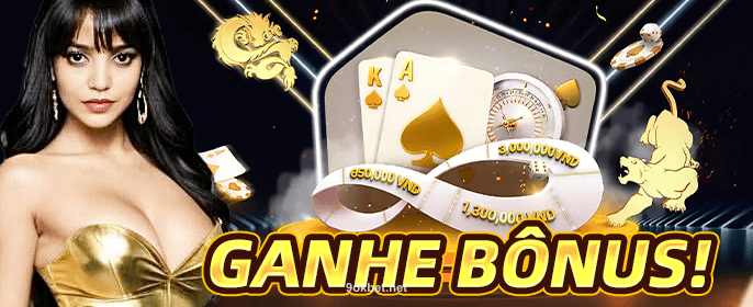 Nạp tiền nhanh chóng 9okbet