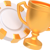 GAME BÀI Icon