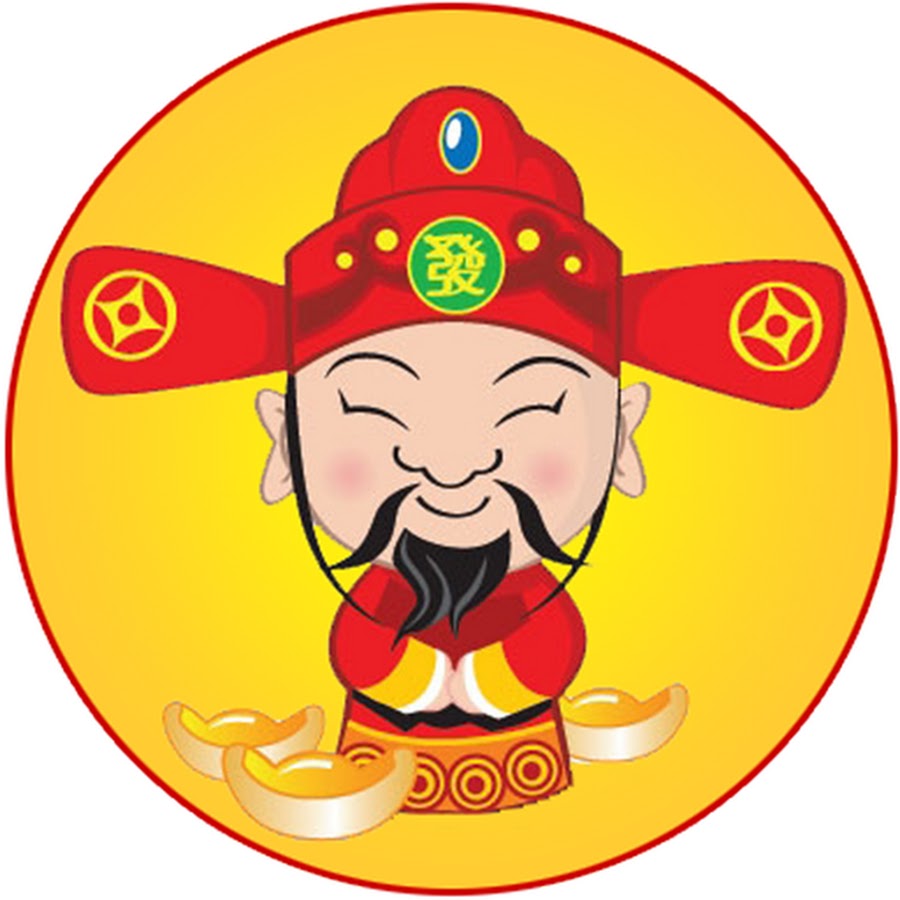 LOGO 9okbet